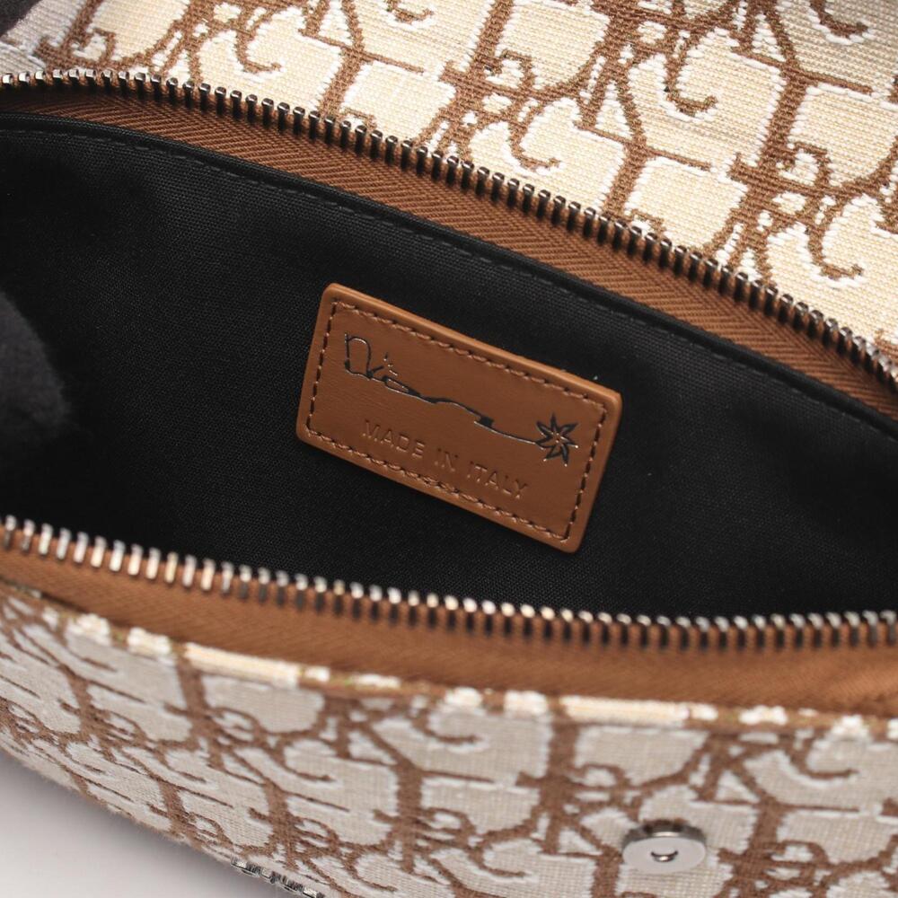 DIOR Bag - Picture 4 of 7